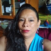 Sandra Robles - @Sandrarandu Twitter Profile Photo