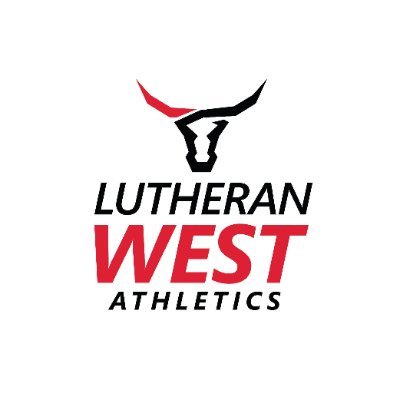 LW_Athletics Profile Picture