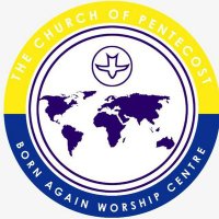 Born Again Worship Centre (The CoP)(@copbawc_gh) 's Twitter Profile Photo