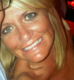 National Account Manager Rockstella Stonery Inc. ~Lover Of Life, Football Fan, Lacrosse Mom and Ridiculous Tailgater!!!!!!~