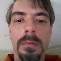 Michael Robison (@michael01473734) 's Twitter Profile