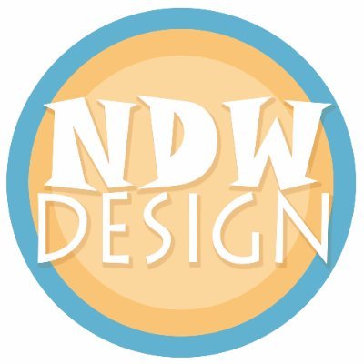 Designer and Model Maker - PM for enquiries
Page Admin - Thomas Chapman and Nathan Ward