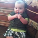 Ericka evans - @EMarieE333 - Twitter