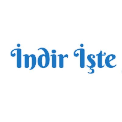 @IndirIste