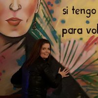 cristina 🍀🍀(@Cristina_sirc) 's Twitter Profile Photo