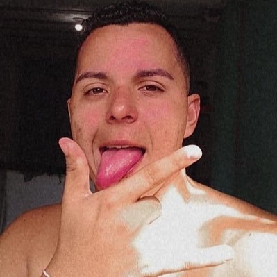 Quem se descreve, se limita.🔥🚀