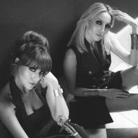 lasrositastango (@lasrositasmusic) 's Twitter Profile