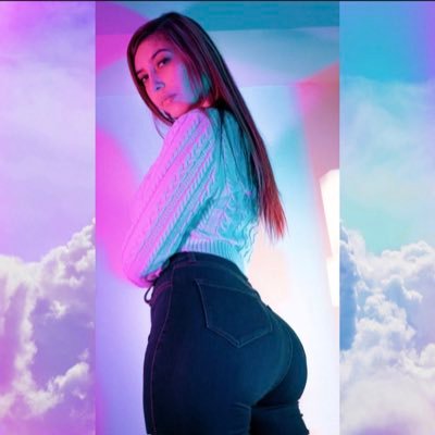 xoxocasianna's profile picture. shordy a go gettaa 💰IG: moneyyyganng