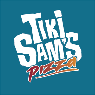 Tiki Sam’s Pizza brings his mobile wood fired pizza oven to your event to bake amazing pizza in 90 seconds. Book Tiki Sam’s Pizza today.