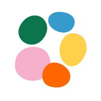 Joon Care (@joon_care) 's Twitter Profile