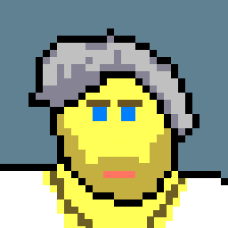 noob pixilart : r/roblox