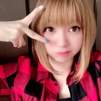 Mii @ MINT SPEC🍅毎週日曜21時30分YouTube生配信🎤🌍 (@mintspec_mii) 's Twitter Profile