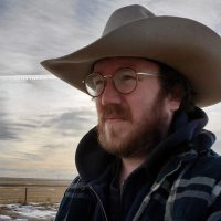 Brad Proudlove (@bproudlove) 's Twitter Profile