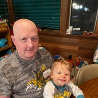 Skyler Moss (@skylermoss2) 's Twitter Profile