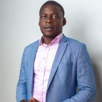 Joseph Abromene🇨🇦🇬🇭🇺🇳🇪🇺 (@joevbroda) 's Twitter Profile