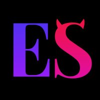 EliteSirens.com (@elitesirens) 's Twitter Profile