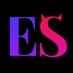 EliteSirens.com (@EliteSirens) Twitter profile photo