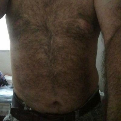 CarlosPTY2's profile picture. Normal