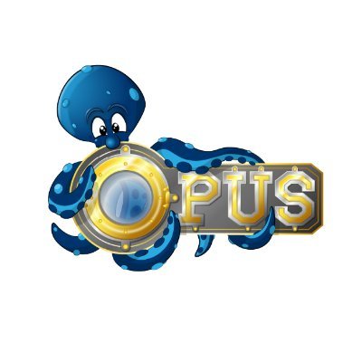 Bienvenue sur le compte de la chaine gaming Opus_TV
WebTV 7/7 réunissant plus de 50 streameurs sous vos yeux ébahis pour du gaming chill
https://t.co/sivcbtJGuD