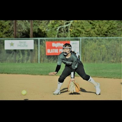 Athletics Russell 18A |GVHS 2024| GPA 3.2|SS/U| KCKCC commit  ashrussell2024@gmail.com