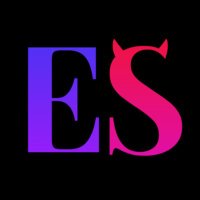 EliteSirens.com (@elite_sirens) 's Twitter Profile