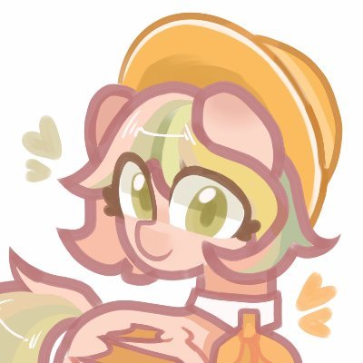 *🌸Cozy pear🌸*さんのプロフィール画像