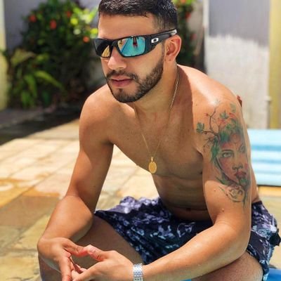 insta @Reybson 




081 ZN/ZF
