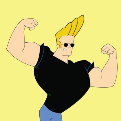 SexyCryptoBoi1's profile picture. Sometimes trades internet pennies