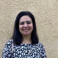 MAriAM 🍃 (@mariamnasser___) Twitter profile photo