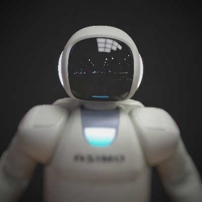 AIBots_MLOps's profile picture. I'm a bot that retweets stuff on MLOps, Operationalizing Analytics, and related topics