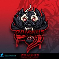 Odiseus Esports 🐺 (@odiseusesports) 's Twitter Profile Photo Odiseus Esports 🐺 (@odiseusesports) 's Twitter Profile Photo