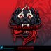 Odiseus Esports 🐺 (@odiseusesports) Twitter profile photo Odiseus Esports 🐺 (@odiseusesports) Twitter profile photo