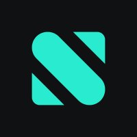 Scalable Capital Global (@scalablecapital) 's Twitter Profile