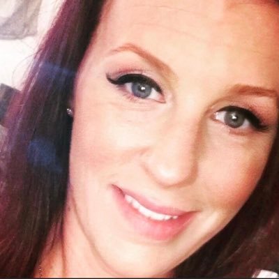 coffeecorner16's profile picture. 