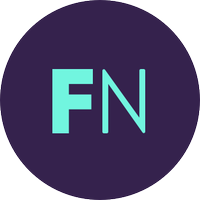 Futures Network (@futuresnetwork) Twitter profile photo