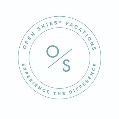 Open Skies is a full service travel company offering retail travel to the general public and discounted interline travel to airline employees & their family.