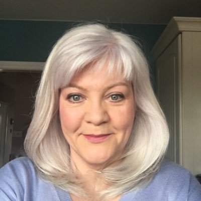 MissBrownToYou1's profile picture. Teacher, learner