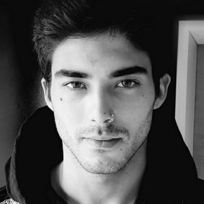 Flacolatinospa1's profile picture. https://t.co/GplZyarG0j