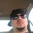 cornbread6781's profile image