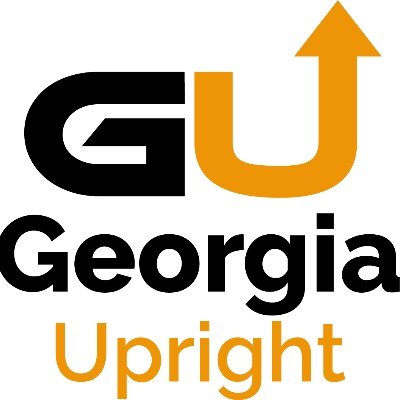 Georgia Upright