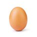 World Record Egg (@egg_rt_record) Twitter profile photo World Record Egg (@egg_rt_record) Twitter profile photo