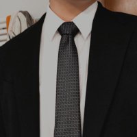 twink (@barnatwink) 's Twitter Profile