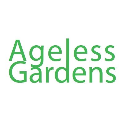 Documentary Series | 2024 Canadian Screen Awards Nominee | Airs on @VisionTV Mondays @ 9:30pm ET / 6:30pm PT | #AgelessGardens | https://t.co/7Xn1TcJD3b