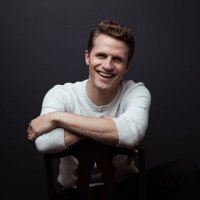 Andy Proctor (@andrewsproctor) 's Twitter Profile