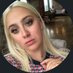 Felicity Sharpe (@felicityjsharpe) Twitter profile photo Felicity Sharpe (@felicityjsharpe) Twitter profile photo