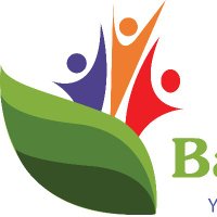 From How2Wow (@fromhow2wow) 's Twitter Profile