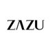 zazuquito (@zazuquito1) Twitter profile photo zazuquito (@zazuquito1) Twitter profile photo