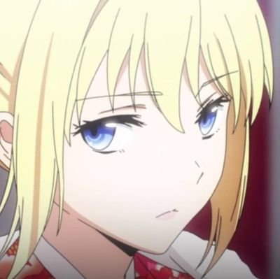 _TheOnly_Wolf_'s profile picture. a