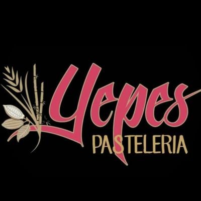 Somos una pastelería temática que nos encanta complacer a nuestros clientes