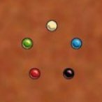 MtG_NFT (@mtgnft) 's Twitter Profile